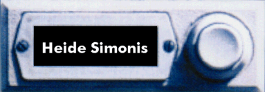 klingel Simonis